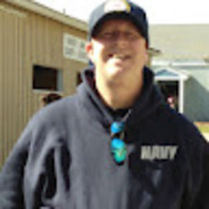 Meet your Posher, Kevin